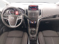 Opel Zafira Tourer, 2015