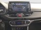 Hyundai i30, 2021
