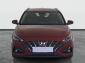 Hyundai i30, 2021