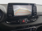 Hyundai i30, 2021