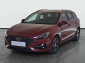 Hyundai i30, 2021