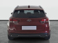 Hyundai i30, 2021