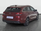 Hyundai i30, 2021