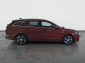 Hyundai i30, 2021