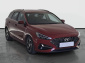 Hyundai i30, 2021
