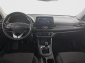 Hyundai i30, 2021