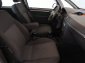 Opel Meriva, 2007