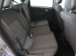 Opel Meriva, 2007