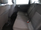 Opel Meriva, 2007