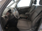 Opel Meriva, 2007