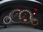 Opel Meriva, 2007