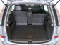 Opel Meriva, 2007