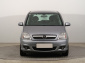 Opel Meriva, 2007