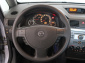 Opel Meriva, 2007