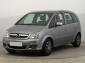 Opel Meriva, 2007