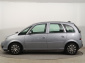 Opel Meriva, 2007