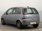 Opel Meriva, 2007