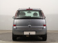 Opel Meriva, 2007