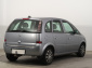 Opel Meriva, 2007