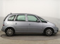 Opel Meriva, 2007