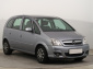 Opel Meriva, 2007