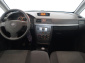 Opel Meriva, 2007