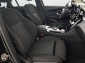Mercedes-Benz GLC, 2017
