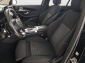 Mercedes-Benz GLC, 2017
