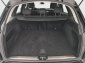 Mercedes-Benz GLC, 2017