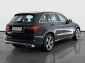 Mercedes-Benz GLC, 2017