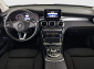 Mercedes-Benz GLC, 2017