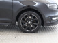Škoda Rapid, 2019