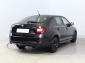 Škoda Rapid, 2019