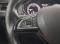 Škoda Octavia, 2017
