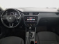 Škoda Octavia, 2017