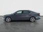 Škoda Superb, 2015