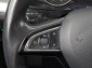 Škoda Superb, 2016