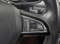 Škoda Superb, 2016