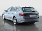 Škoda Superb, 2016