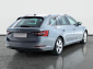 Škoda Superb, 2016
