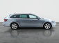 Škoda Superb, 2016