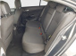 Opel Insignia, 2014