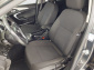 Opel Insignia, 2014
