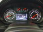 Opel Insignia, 2014