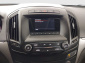 Opel Insignia, 2014