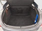 Opel Insignia, 2014