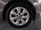 Opel Insignia, 2014