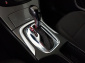 Opel Insignia, 2014
