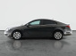 Opel Insignia, 2014