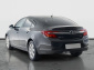 Opel Insignia, 2014